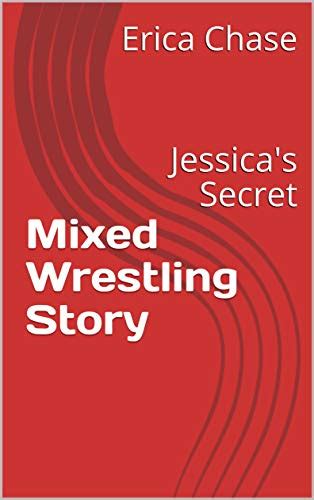 mixed wrestling story|Vexatious Viv: A Mixed Wrestling Story Kindle Edition.